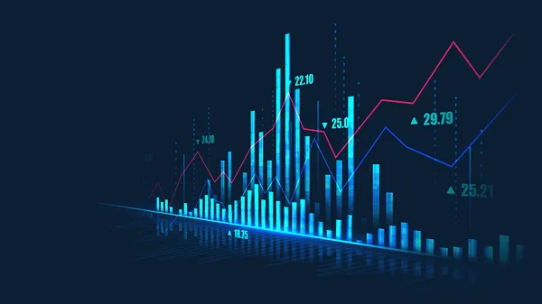 img of Weekly Movers Report: Top 10 Gainers (Jan 17, 2026)