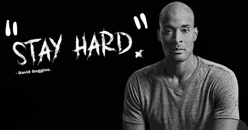 img of David Goggins and the Mindset of Relentless Self-Discipline