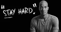 img of David Goggins and the Mindset of Relentless Self-Discipline