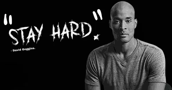 img of David Goggins and the Mindset of Relentless Self-Discipline