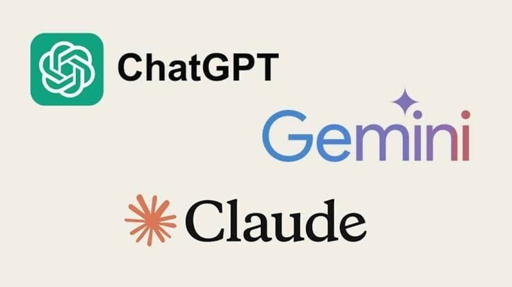 img of AI Is Abundant. Judgment Is Scarce.