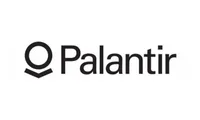 img of Palantir’s Balance Sheet: Cash, Optionality, and Risk in 2025
