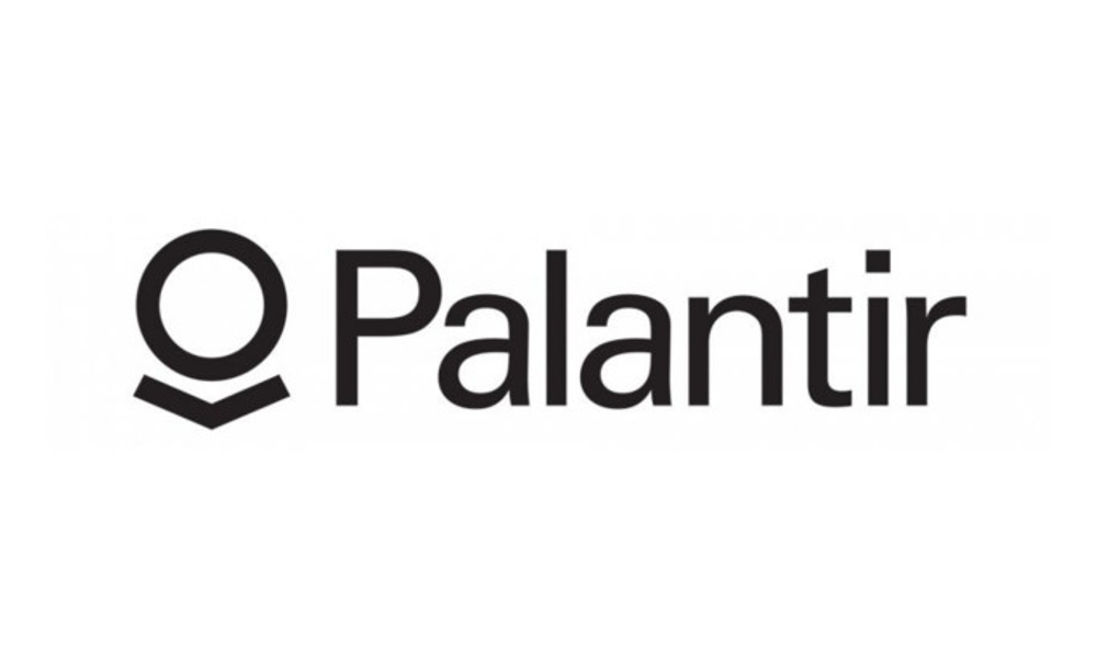 img of Palantir’s Balance Sheet: Cash, Optionality, and Risk in 2025