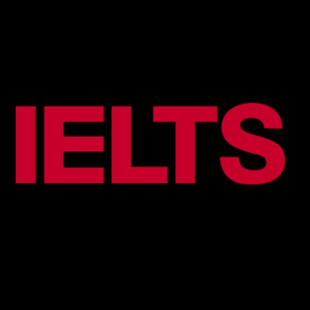 img of Complete IELTS Academic Preparation Guide