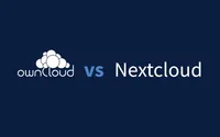 img of OwnCloud vs Nextcloud: Which Self‑Hosted Cloud Platform Is Better?