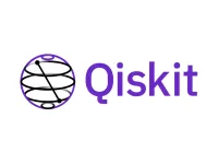 img of Quantum Amplitude Estimation vs Classical Monte Carlo in Qiskit Finance