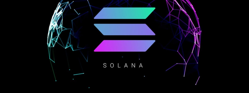 img of Predictive Modeling of Solana (SOL/USD): A Regression and Time-Series Approach